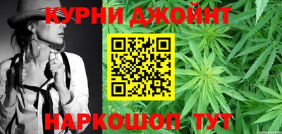 бутик Рыбинск
